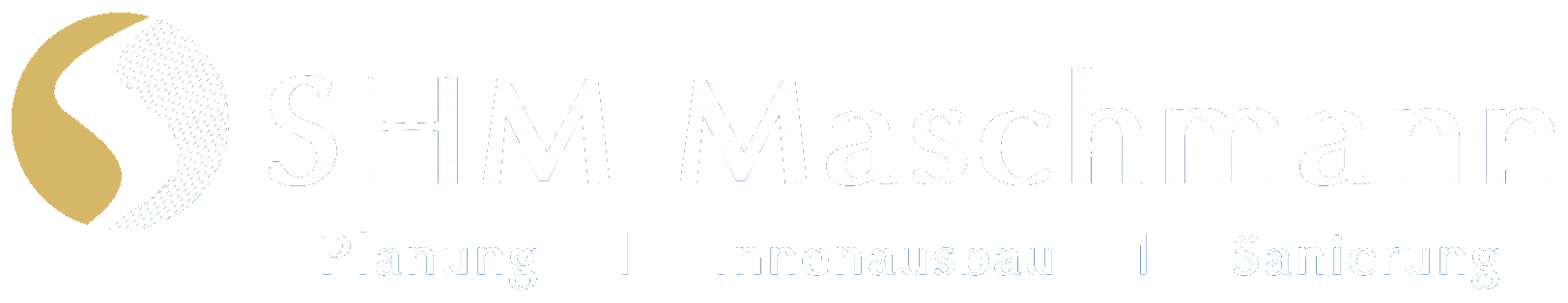 SHM Maschmann Inh. Heiko Maschmann - Logo